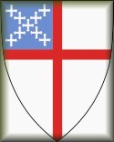 Episcopal CHurch in the USA Home Page